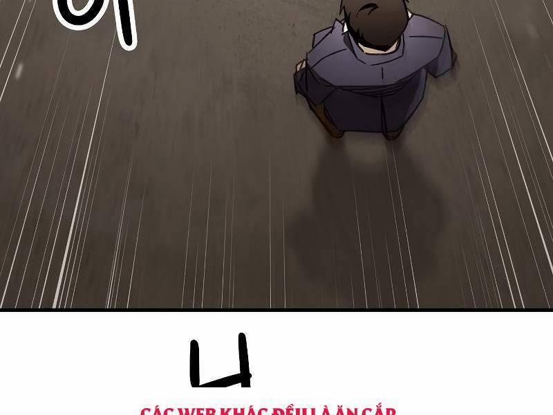 Anh Hùng Trở Về 25.5 trang 50