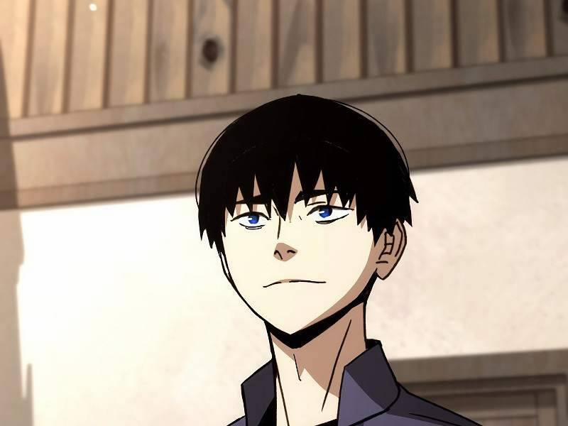 Anh Hùng Trở Về 25.5 trang 54