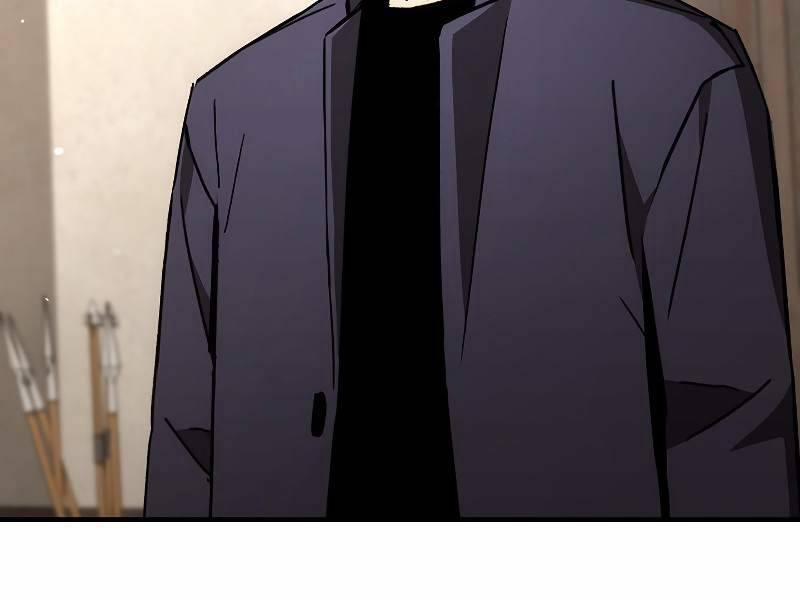 Anh Hùng Trở Về 25.5 trang 55