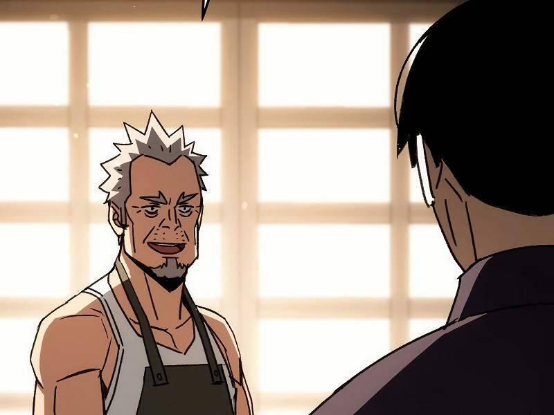 Anh Hùng Trở Về 25.5 trang 58