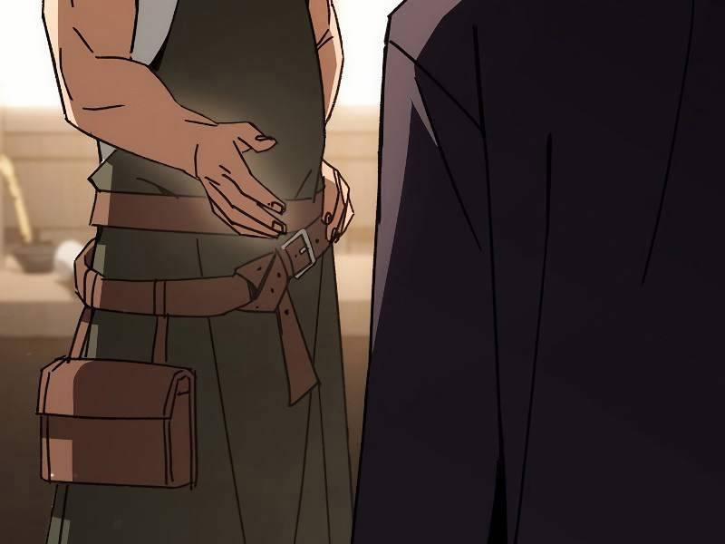 Anh Hùng Trở Về 25.5 trang 59