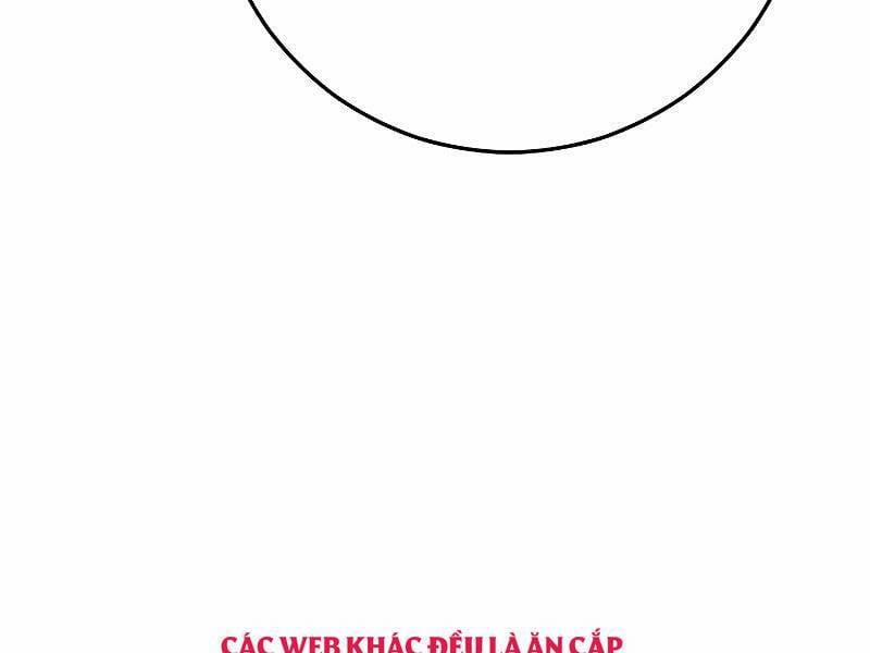 Anh Hùng Trở Về 25.5 trang 61