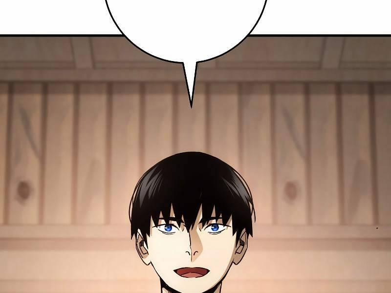 Anh Hùng Trở Về 25.5 trang 63