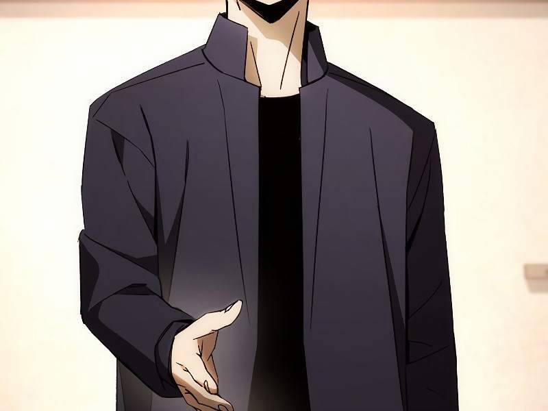 Anh Hùng Trở Về 25.5 trang 64