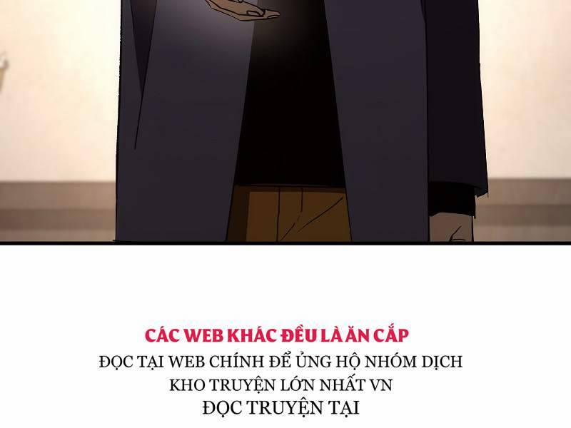 Anh Hùng Trở Về 25.5 trang 65