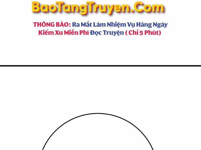 Anh Hùng Trở Về 25.5 trang 66