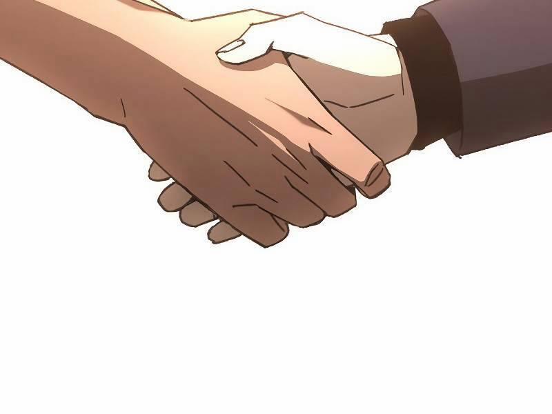 Anh Hùng Trở Về 25.5 trang 68