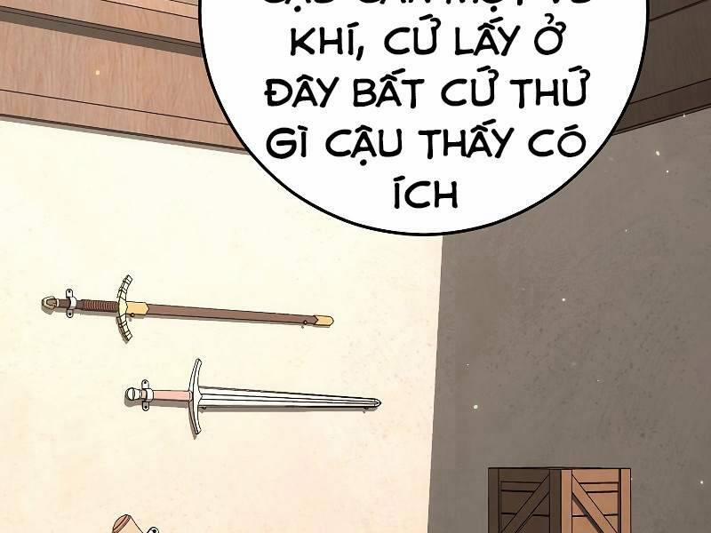 Anh Hùng Trở Về 25.5 trang 72