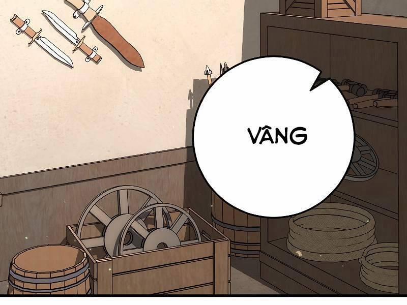 Anh Hùng Trở Về 25.5 trang 73