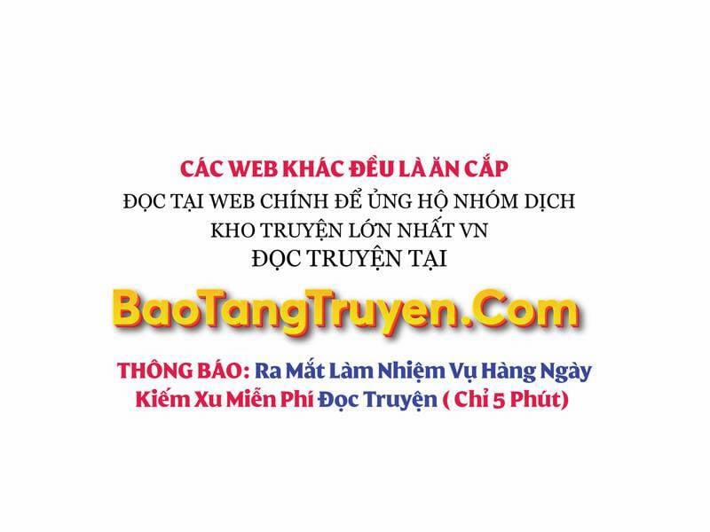 Anh Hùng Trở Về 25.5 trang 77