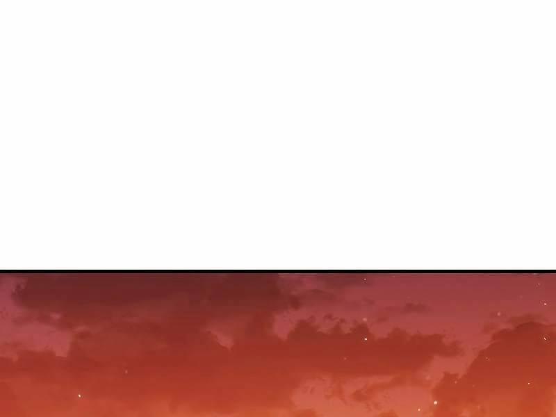 Anh Hùng Trở Về 25.5 trang 78