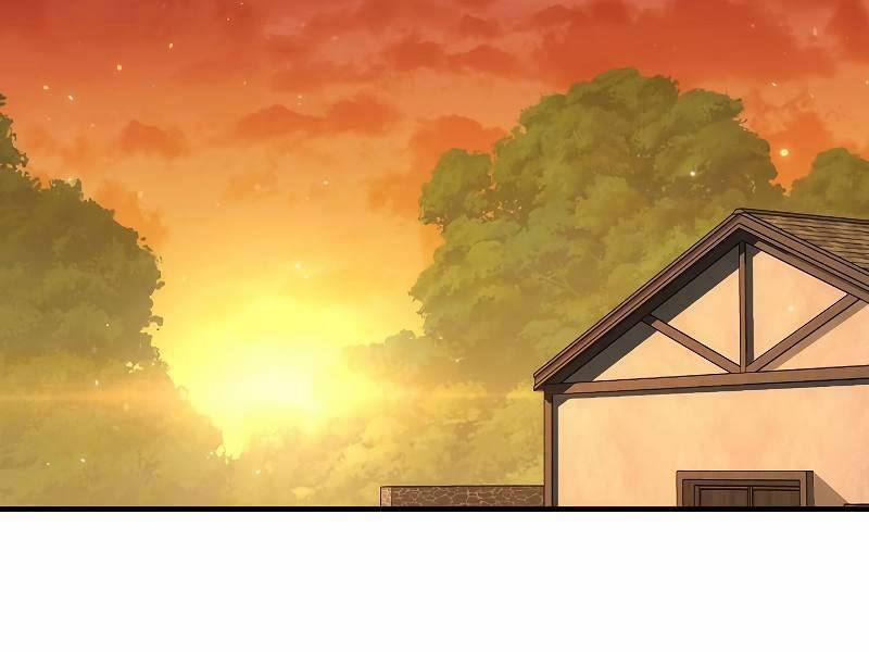 Anh Hùng Trở Về 25.5 trang 79