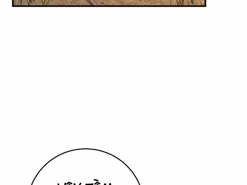 Anh Hùng Trở Về 25.5 trang 83