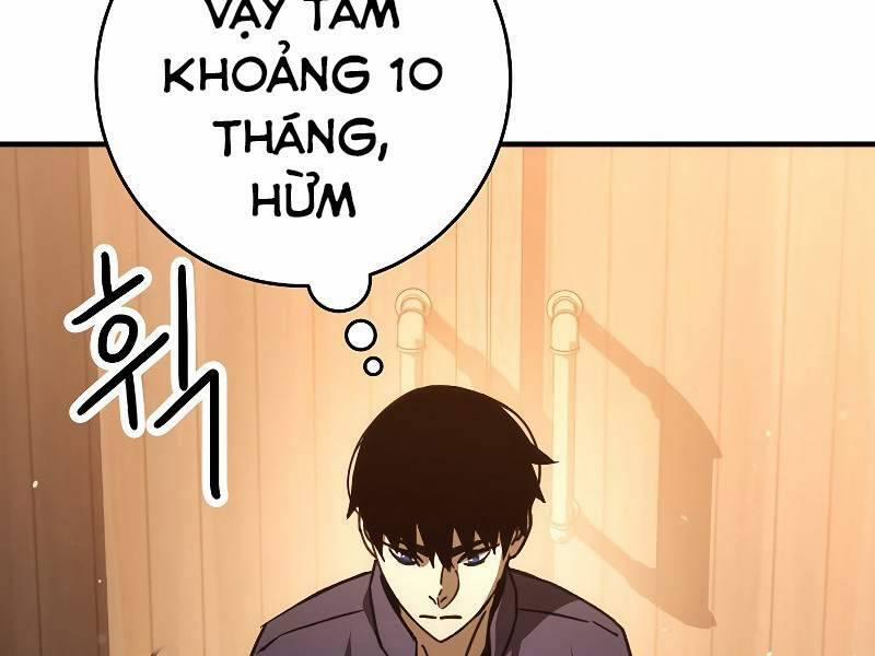 Anh Hùng Trở Về 25.5 trang 84