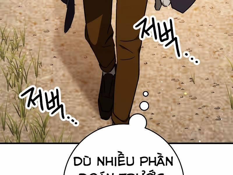 Anh Hùng Trở Về 25.5 trang 86