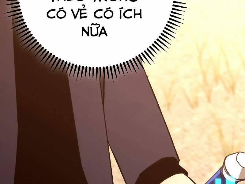 Anh Hùng Trở Về 25.5 trang 89