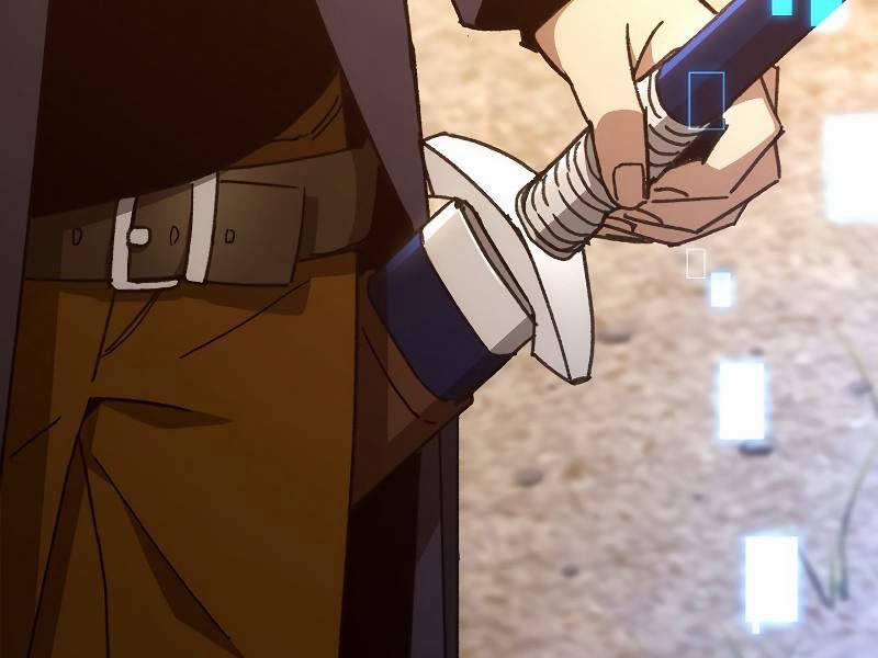 Anh Hùng Trở Về 25.5 trang 90