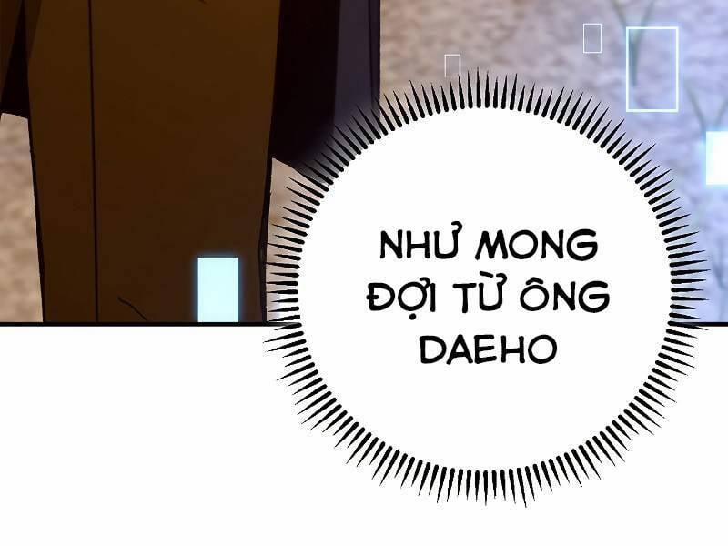 Anh Hùng Trở Về 25.5 trang 91