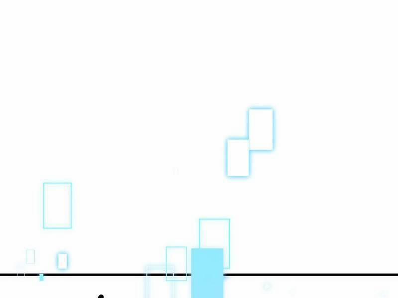 Anh Hùng Trở Về 25.5 trang 92