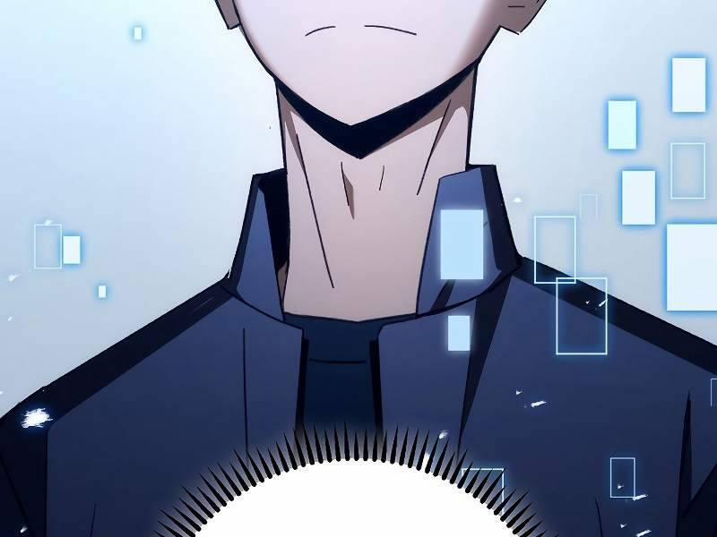 Anh Hùng Trở Về 25.5 trang 94