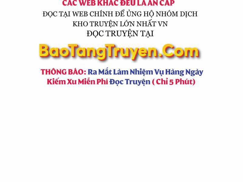 Anh Hùng Trở Về 25.5 trang 96