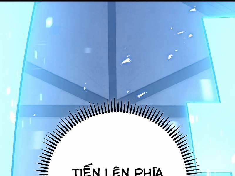 Anh Hùng Trở Về 25.5 trang 98