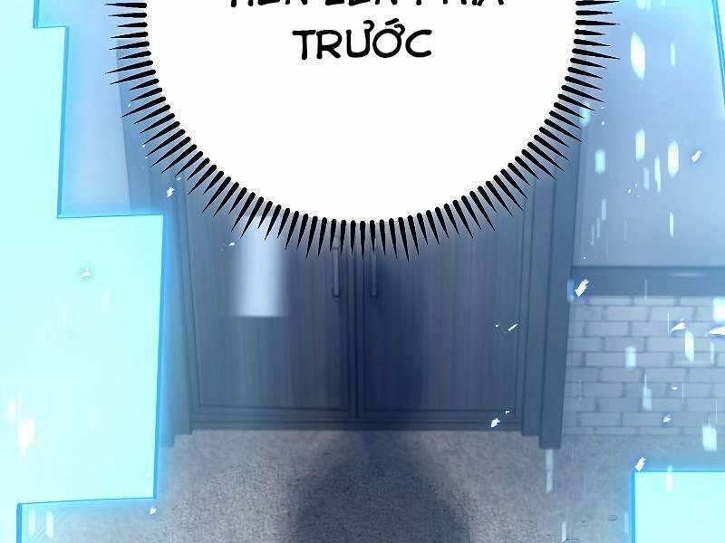 Anh Hùng Trở Về 25.5 trang 99