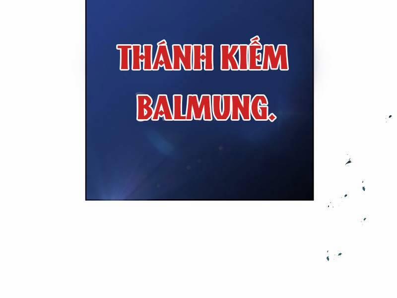 Anh Hùng Trở Về 25 trang 0