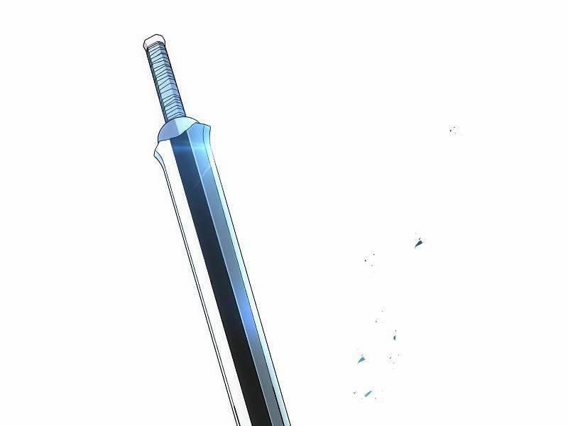 Anh Hùng Trở Về 25 trang 1