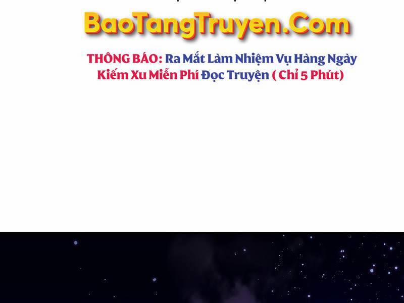 Anh Hùng Trở Về 25 trang 10