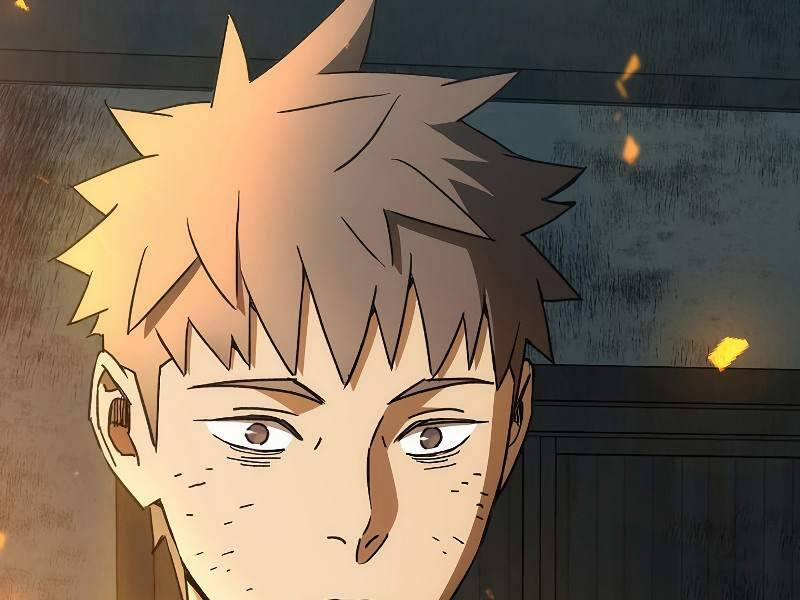 Anh Hùng Trở Về 25 trang 100