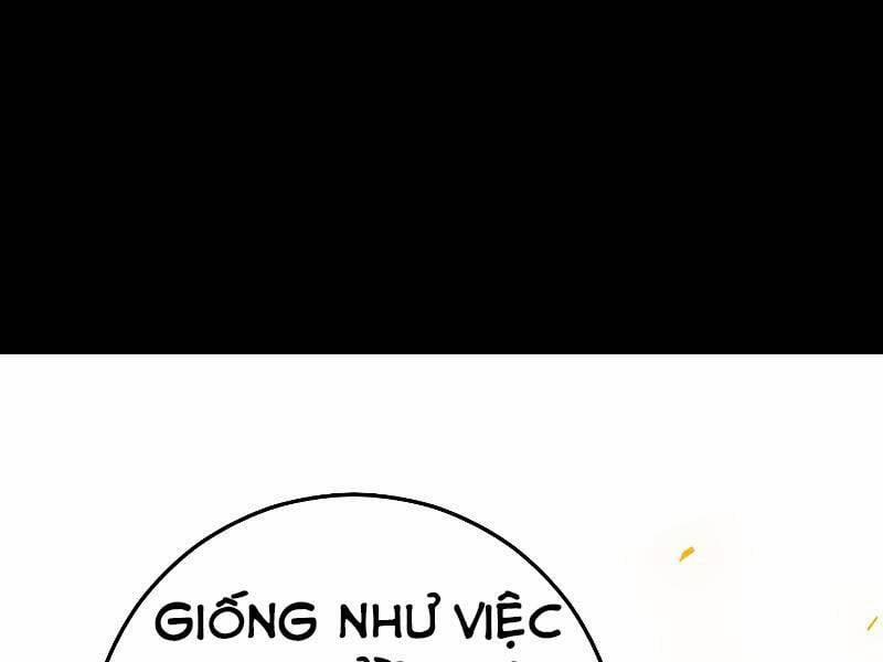 Anh Hùng Trở Về 25 trang 104