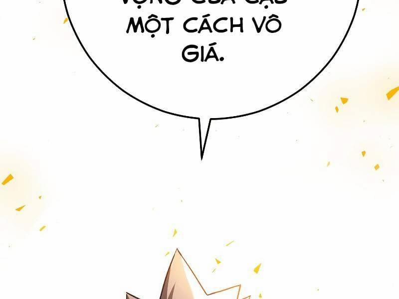 Anh Hùng Trở Về 25 trang 106