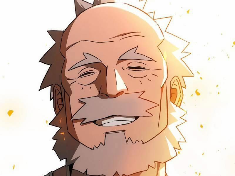 Anh Hùng Trở Về 25 trang 107