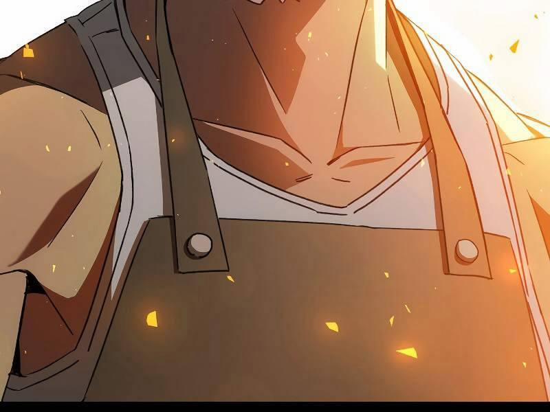 Anh Hùng Trở Về 25 trang 108