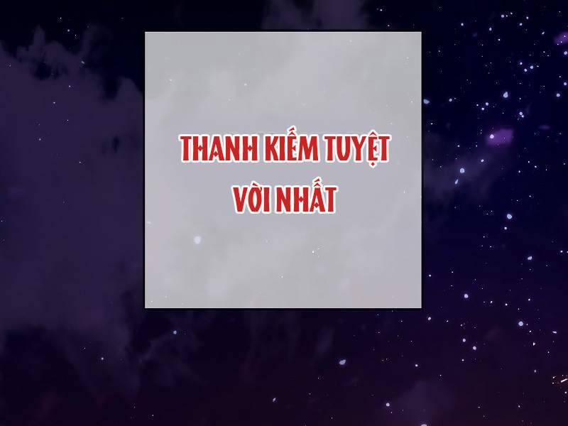 Anh Hùng Trở Về 25 trang 11