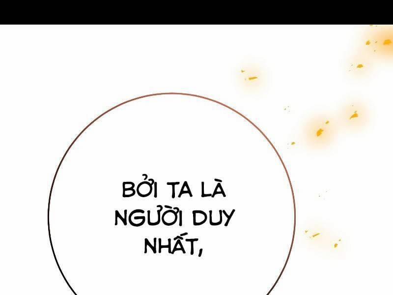 Anh Hùng Trở Về 25 trang 111