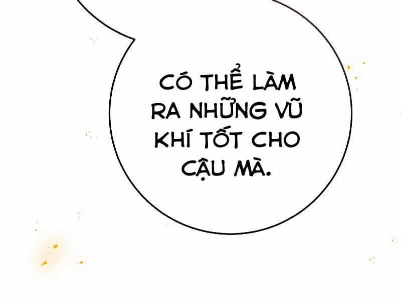 Anh Hùng Trở Về 25 trang 112