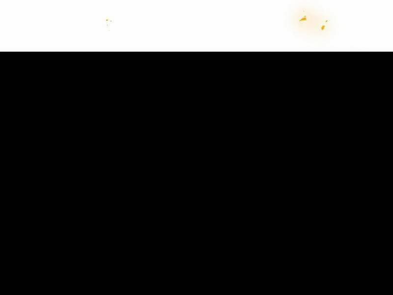 Anh Hùng Trở Về 25 trang 113