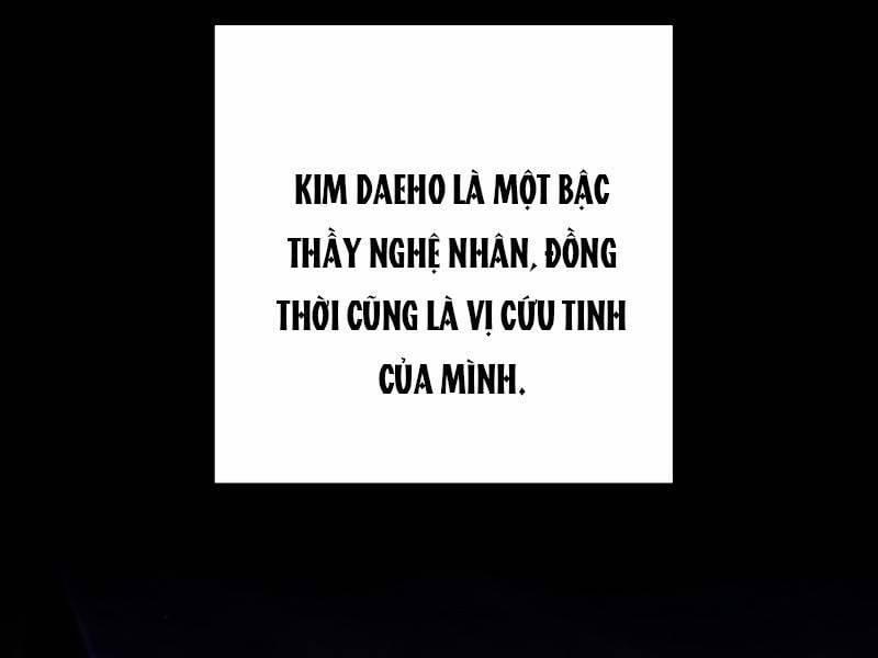 Anh Hùng Trở Về 25 trang 115