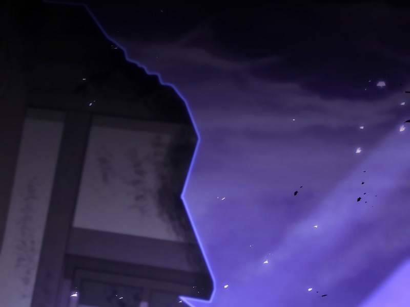 Anh Hùng Trở Về 25 trang 116