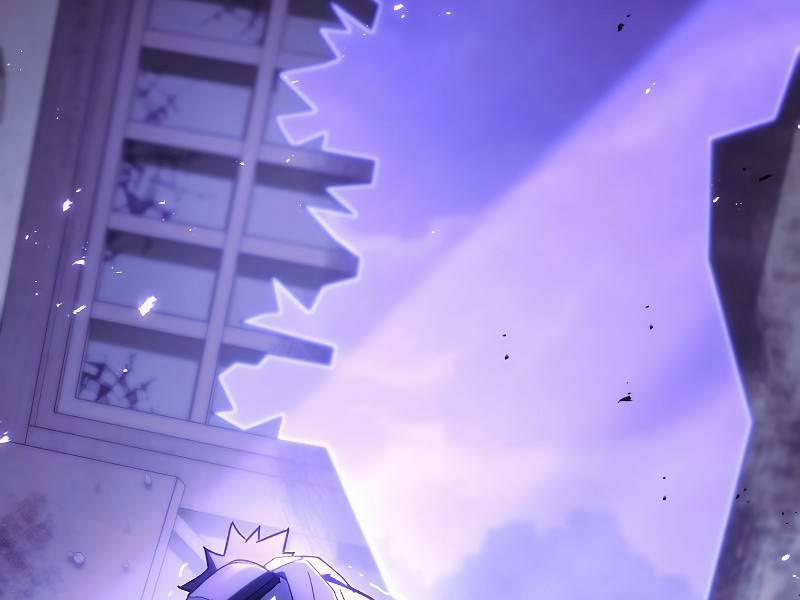 Anh Hùng Trở Về 25 trang 117