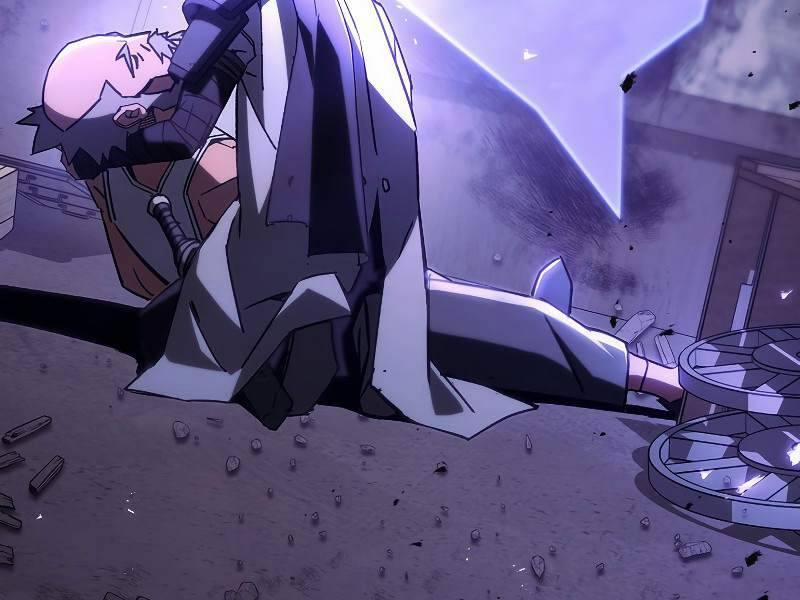 Anh Hùng Trở Về 25 trang 118