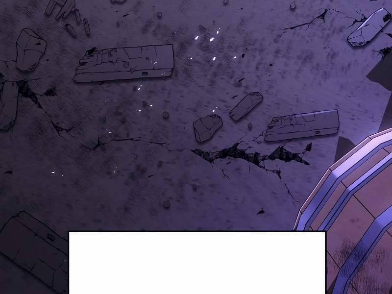 Anh Hùng Trở Về 25 trang 119