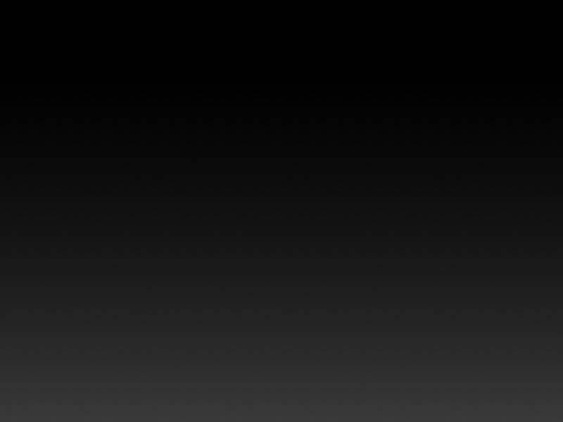 Anh Hùng Trở Về 25 trang 121