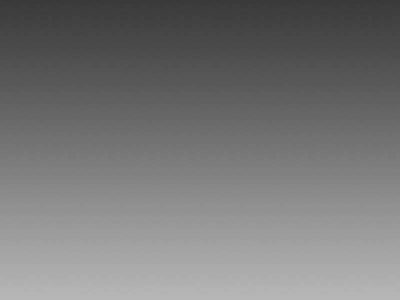 Anh Hùng Trở Về 25 trang 122