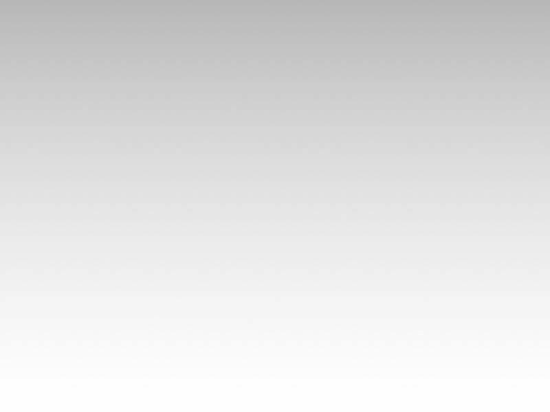 Anh Hùng Trở Về 25 trang 123