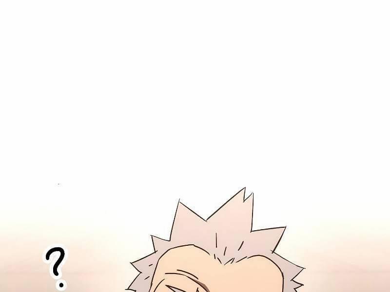 Anh Hùng Trở Về 25 trang 124