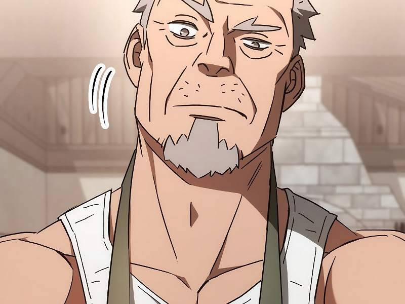 Anh Hùng Trở Về 25 trang 125