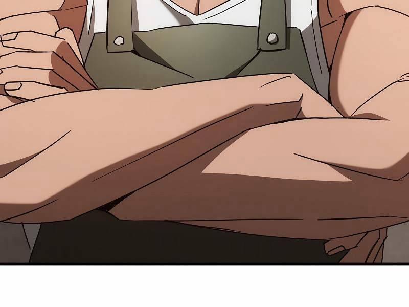 Anh Hùng Trở Về 25 trang 126